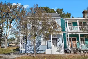 218 W Anderson St, Savannah, GA 31401 - Photo 6