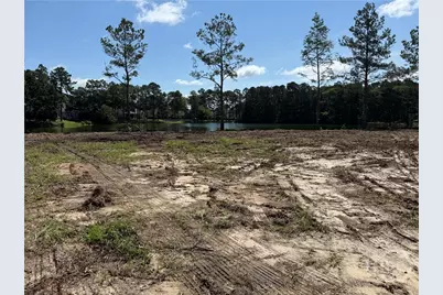 102 Woodside Cove, Savannah, GA 31405 - Photo 2