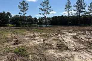 102 Woodside Cove, Savannah, GA 31405 - Photo 2