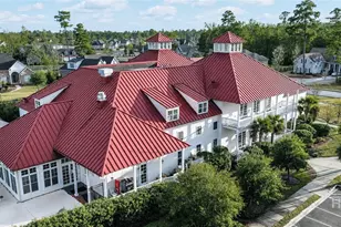 102 Woodside Cove, Savannah, GA 31405 - Photo 12