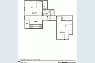 102 Woodside Cove, Savannah, GA 31405 - Photo 6