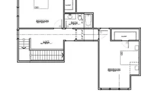 102 Woodside Cove, Savannah, GA 31405 - Photo 6