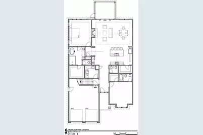 102 Woodside Cove, Savannah, GA 31405 - Photo 4