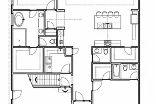 102 Woodside Cove, Savannah, GA 31405 - Photo 4
