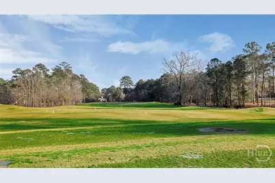 102 Woodside Cove, Savannah, GA 31405 - Photo 14