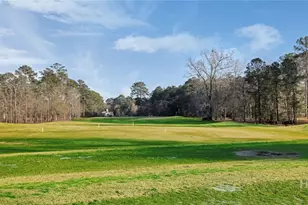 102 Woodside Cove, Savannah, GA 31405 - Photo 14
