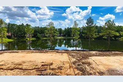 102 Woodside Cove, Savannah, GA 31405 - Photo 4