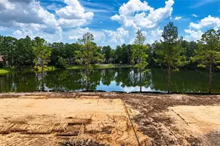 102 Woodside Cove, Savannah, GA 31405 - Photo 4
