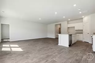 120 Seagrass Wy, Savannah, GA 31302 - Photo 6