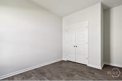 120 Seagrass Way, Savannah, GA 31302 - Photo 24