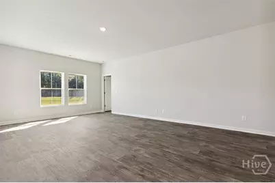 120 Seagrass Way, Savannah, GA 31302 - Photo 4