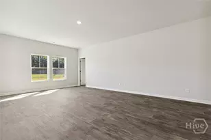 120 Seagrass Wy, Savannah, GA 31302 - Photo 4