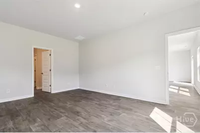 120 Seagrass Way, Savannah, GA 31302 - Photo 12