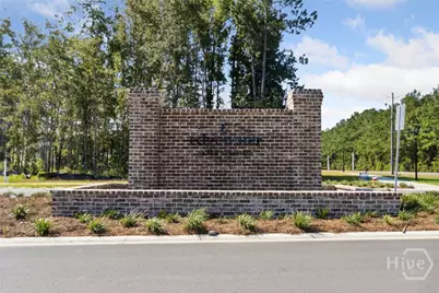 120 Seagrass Way, Savannah, GA 31302 - Photo 28