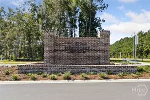 120 Seagrass Wy, Savannah, GA 31302 - Photo 28