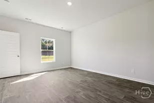 120 Seagrass Wy, Savannah, GA 31302 - Photo 10