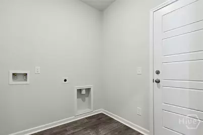 120 Seagrass Way, Savannah, GA 31302 - Photo 26