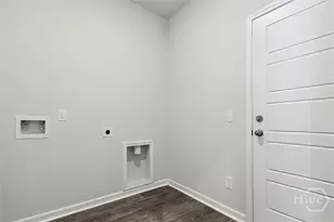 120 Seagrass Wy, Savannah, GA 31302 - Photo 26