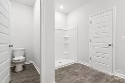 120 Seagrass Way, Savannah, GA 31302 - Photo 14