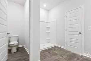 120 Seagrass Wy, Savannah, GA 31302 - Photo 14