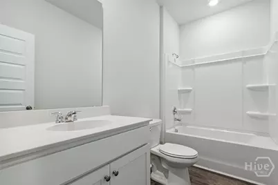 120 Seagrass Way, Savannah, GA 31302 - Photo 18
