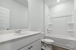 120 Seagrass Wy, Savannah, GA 31302 - Photo 18