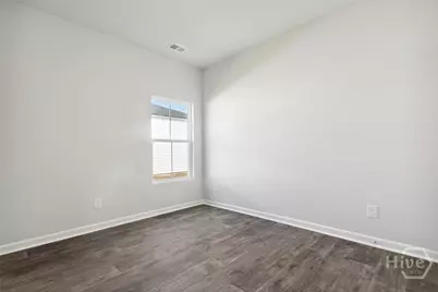 120 Seagrass Way, Savannah, GA 31302 - Photo 22