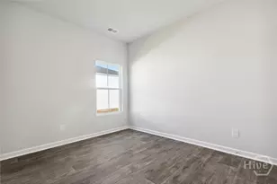 120 Seagrass Wy, Savannah, GA 31302 - Photo 22