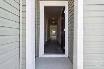 120 Seagrass Way, Savannah, GA 31302 - Photo 2