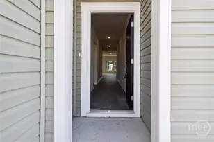120 Seagrass Wy, Savannah, GA 31302 - Photo 2