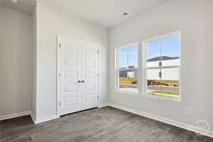 120 Seagrass Wy, Savannah, GA 31302 - Photo 16