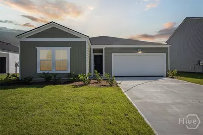 120 Seagrass Way, Savannah, GA 31302 - Photo 1