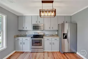 140 Runner Rd, Savannah, GA 31410 - Photo 4