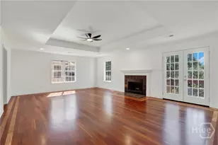 140 Runner Rd, Savannah, GA 31410 - Photo 18