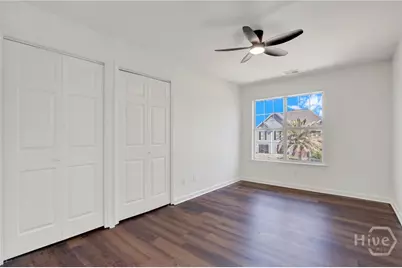140 Runner Road, Savannah, GA 31410 - Photo 30