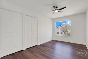 140 Runner Rd, Savannah, GA 31410 - Photo 30