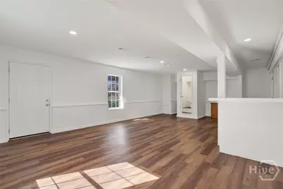 140 Runner Road, Savannah, GA 31410 - Photo 32