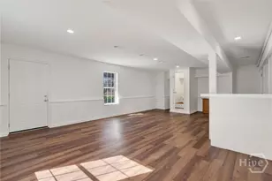 140 Runner Rd, Savannah, GA 31410 - Photo 32