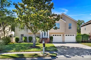140 Runner Rd, Savannah, GA 31410 - Photo 40