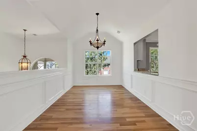140 Runner Road, Savannah, GA 31410 - Photo 22