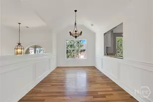 140 Runner Rd, Savannah, GA 31410 - Photo 22