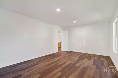 140 Runner Road, Savannah, GA 31410 - Photo 34
