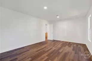 140 Runner Rd, Savannah, GA 31410 - Photo 34