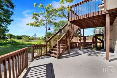 140 Runner Road, Savannah, GA 31410 - Photo 36