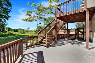 140 Runner Rd, Savannah, GA 31410 - Photo 36