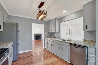140 Runner Road, Savannah, GA 31410 - Photo 14