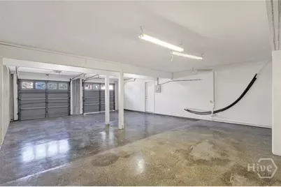 140 Runner Road, Savannah, GA 31410 - Photo 38