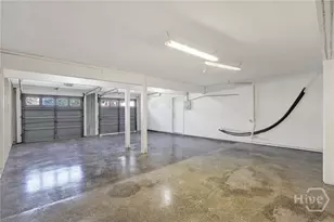 140 Runner Rd, Savannah, GA 31410 - Photo 38