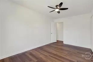 140 Runner Rd, Savannah, GA 31410 - Photo 28