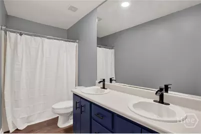 140 Runner Road, Savannah, GA 31410 - Photo 16